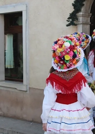 Püst (Resia)