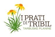 TP_logo_ridotto.jpg