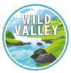 Wild_Valley.png