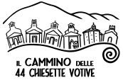 logo-chiesette-definitivo_2023_RIDOTTO_e_ritagliato.jpg