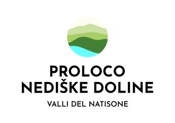 proloco_nd-logo_centrato-colori_ridotto.jpg