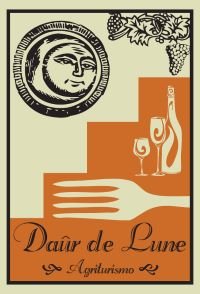 Agriturismo Daûr de Lune