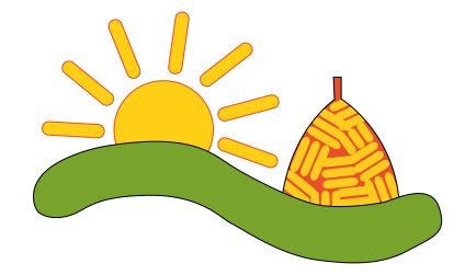 Azienda agricola Zore/turistična kmetija Zore 770m