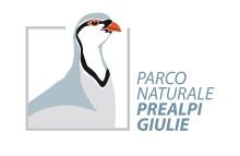 Logo_PNPG_con_bordo_ridotto.jpg