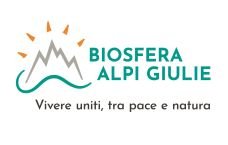 BIOSFERA_ALPI_GIULIE_logo_payoff_PANTONE_CMYK_ridotto.jpg