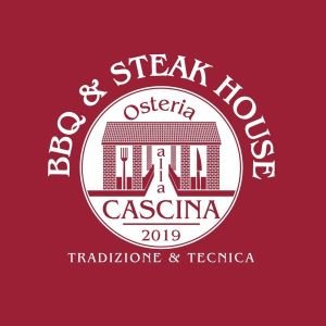 Osteria alla Cascina