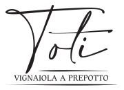 logo_ridotto.jpg