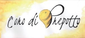 l_oro_di_Prepotto_ridotto.jpg