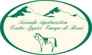 Agriturismo Campo di Bonis