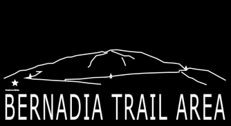 Bernadia_Trail_Area.png