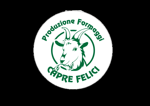 Capre felici - Azienda Agricola Floram