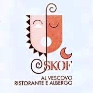 Albergo Ristorante Al Vescovo/Škof