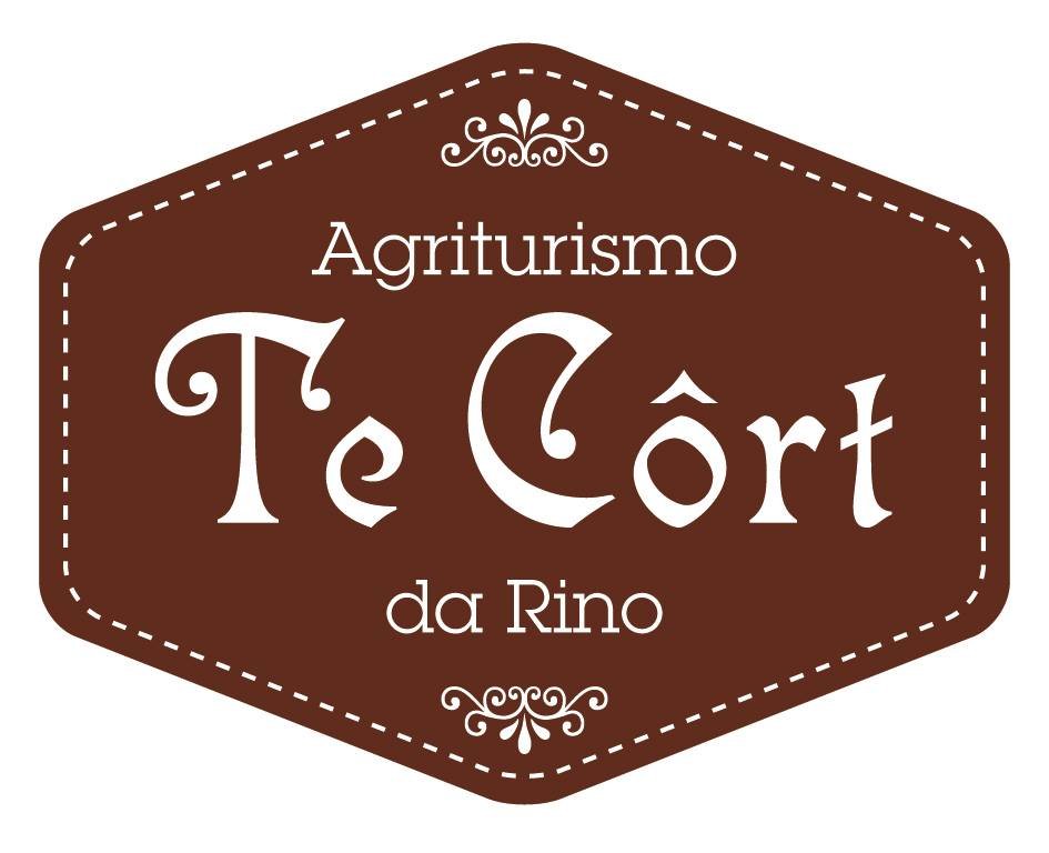 Agriturismo Te Cort da Rino