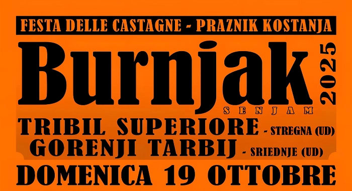 19.10.2025.webp