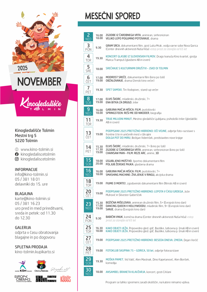 2025-11 spored 2025-11_spored.png