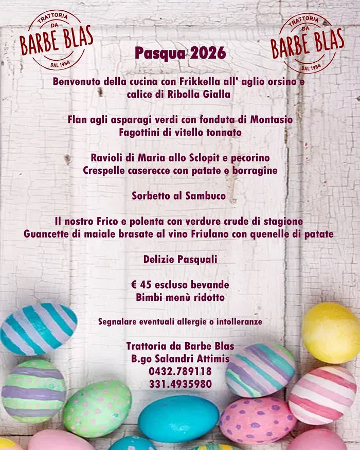 5.4.2026 5.4.2026.jpg