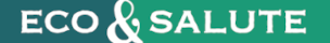 eco_salute_logo.png