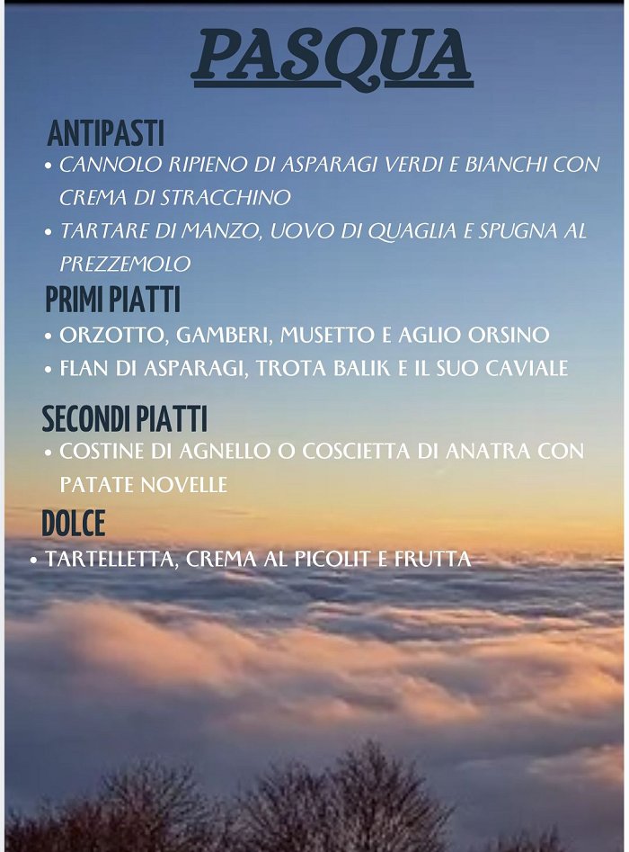 5.4.2026 5.4.2026.jpg